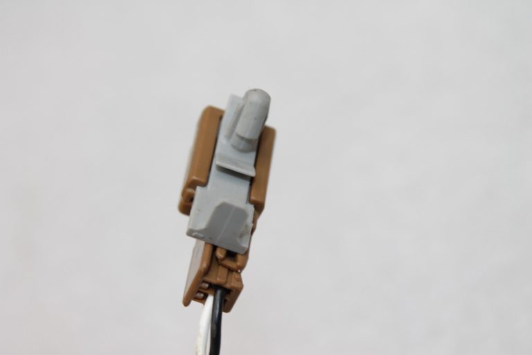 OEM Suzuki SX4 II S-Cross JY bezatslēgas antenas uztvērējs Kls bagāžas 37175-61M00