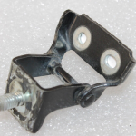 Oriģinālā Suzuki SX4 II S-Cross JY aizmugurējo durvju eņģe 69510-68L01, 6951068L01