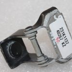 Oriģinālā Suzuki SX4 II S-Cross JY aizmugurējo durvju eņģe 69510-68L01, 6951068L01