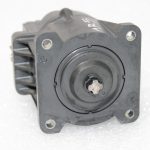 Alfa Romeo Giulietta 940 2.0 JTD EGR vārsts (bez sveces!) 71752862, 71796002
