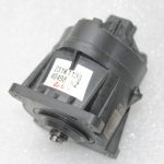Alfa Romeo Giulietta 940 2.0 JTD EGR vārsts (bez sveces!) 71752862, 71796002
