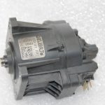 Alfa Romeo Giulietta 940 2.0 JTD EGR vārsts (bez sveces!) 71752862, 71796002