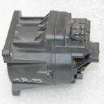 Alfa Romeo Giulietta 940 2.0 JTD EGR vārsts (bez sveces!) 71752862, 71796002