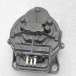 Alfa Romeo Giulietta 940 2.0 JTD EGR vārsts (bez sveces!) 71752862, 71796002
