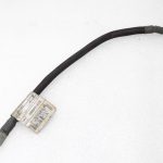 Oriģinālais Alfa Romeo Giulietta 940 alternatora kabelis 51910596, 519105960