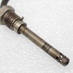 OEM Alfa Romeo Giulietta 940 2.0 JTD izplūdes gāzu temperatūras sensors 55218472, 51825681