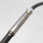 OEM Alfa Romeo Giulietta 940 2.0 JTD izplūdes gāzu temperatūras sensors 55218472, 51825681