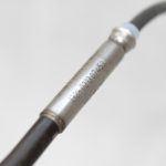 OEM Alfa Romeo Giulietta 940 2.0 JTD izplūdes gāzu temperatūras sensors 55218472, 51825681