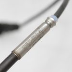 OEM Alfa Romeo Giulietta 940 2.0 JTD izplūdes gāzu temperatūras sensors 55218472, 51825681