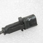 OEM Alfa Romeo Giulietta 940 2.0 JTD izplūdes gāzu temperatūras sensors 55218472, 51825681