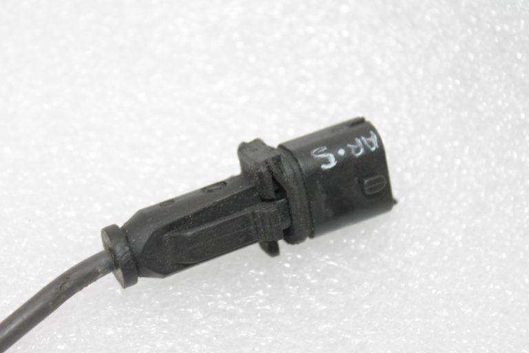 OEM Alfa Romeo Giulietta 940 2.0 JTD izplūdes gāzu temperatūras sensors 55218472, 51825681