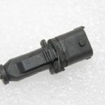 OEM Alfa Romeo Giulietta 940 2.0 JTD izplūdes gāzu temperatūras sensors 55218472, 51825681