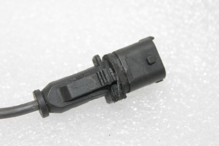 OEM Alfa Romeo Giulietta 940 2.0 JTD izplūdes gāzu temperatūras sensors 55218472, 51825681