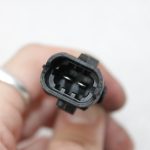 OEM Alfa Romeo Giulietta 940 2.0 JTD izplūdes gāzu temperatūras sensors 55218472, 51825681
