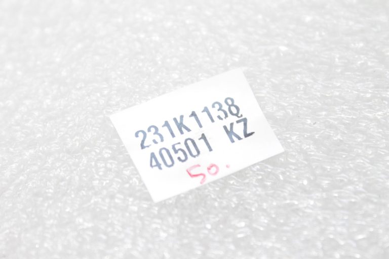 OEM Alfa Romeo Giulietta 940 2.0 JTD izplūdes gāzu temperatūras sensors 55218472, 51825681