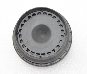 Oriģinālā BMW F10 F11 F15 F39 Signalizācijas sistēmas sirēna 65759493759, 9493759, 9198581