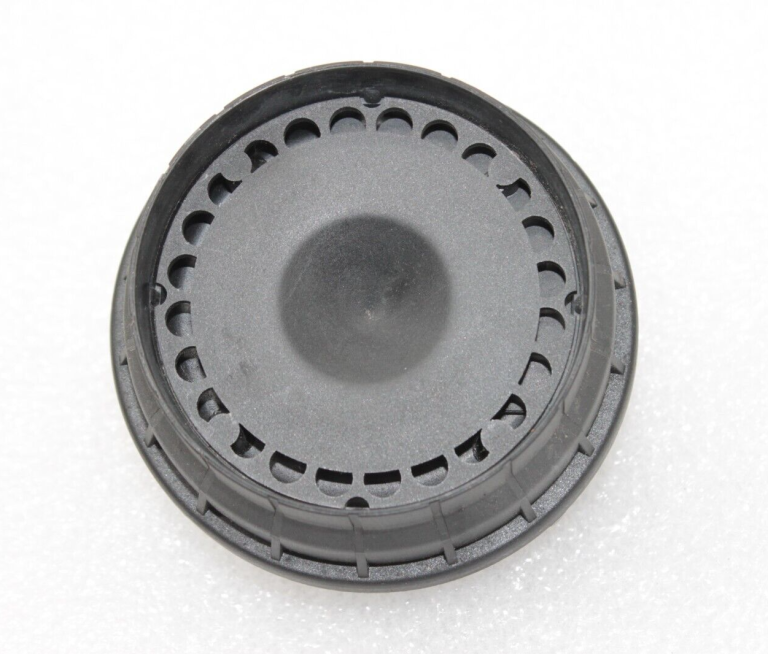 Oriģinālā BMW F10 F11 F15 F39 Signalizācijas sistēmas sirēna 65759493759, 9493759, 9198581
