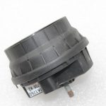 Oriģinālā BMW F10 F11 F15 F39 Signalizācijas sistēmas sirēna 65759493759, 9493759, 9198581