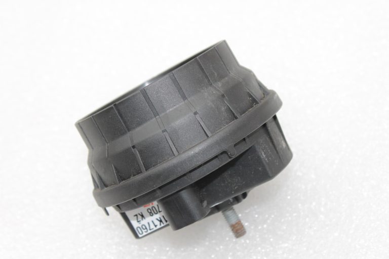 Oriģinālā BMW F10 F11 F15 F39 Signalizācijas sistēmas sirēna 65759493759, 9493759, 9198581
