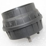 Oriģinālā BMW F10 F11 F15 F39 Signalizācijas sistēmas sirēna 65759493759, 9493759, 9198581