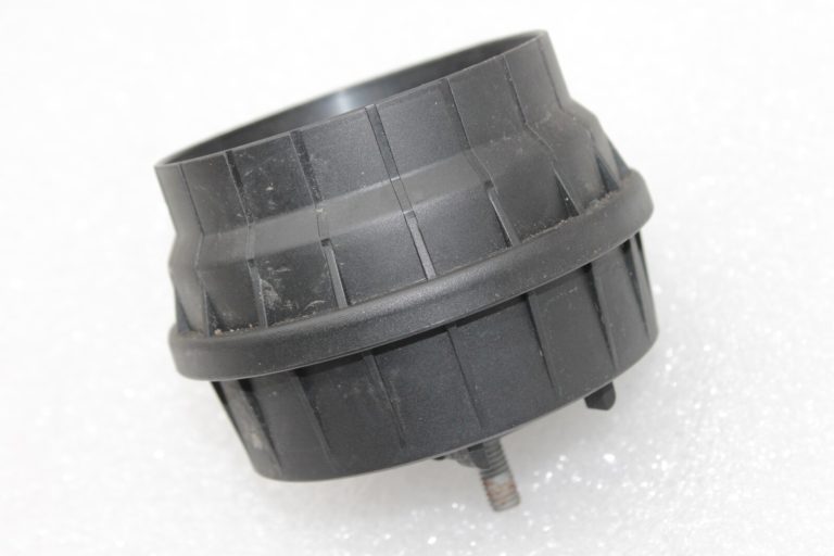Oriģinālā BMW F10 F11 F15 F39 Signalizācijas sistēmas sirēna 65759493759, 9493759, 9198581