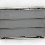 Oriģinālais BMW F10 F11 F12 F12 F25 Virsbūves ventilācijas režģis kreisais labais 64226962293