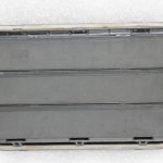 Oriģinālais BMW F10 F11 F12 F12 F25 Virsbūves ventilācijas režģis kreisais labais 64226962293