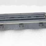 Oriģinālais BMW F10 F11 F12 F12 F25 Virsbūves ventilācijas režģis kreisais labais 64226962293