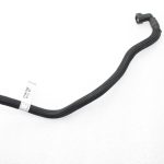 Oriģinālais BMW N47 F10 F10 F11 F30 F30 F21 Degvielas atgriešanas vads 13537810786, 7810786