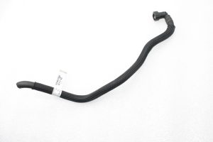 Oriģinālais BMW N47 F10 F10 F11 F30 F30 F21 Degvielas atgriešanas vads 13537810786, 7810786