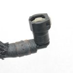 Oriģinālais BMW N47 F10 F10 F11 F30 F30 F21 Degvielas atgriešanas vads 13537810786, 7810786