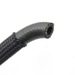 Oriģinālais BMW N47 F10 F10 F11 F30 F30 F21 Degvielas atgriešanas vads 13537810786, 7810786