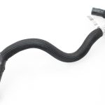 Oriģinālā BMW N47 F10 F10 F30 F21 degvielas atgriešanas līnija 13537810788, 7810788