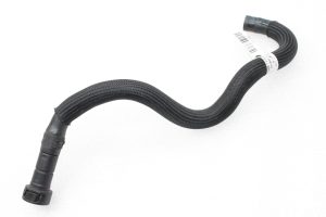 Oriģinālā BMW N47 F10 F10 F30 F21 degvielas atgriešanas līnija 13537810788, 7810788