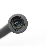 Oriģinālā BMW N47 F10 F10 F30 F21 degvielas atgriešanas līnija 13537810788, 7810788