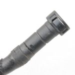 Oriģinālā BMW N47 F10 F10 F30 F21 degvielas atgriešanas līnija 13537810788, 7810788