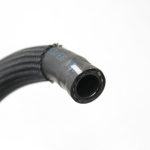 Oriģinālā BMW N47 F10 F10 F30 F21 degvielas atgriešanas līnija 13537810788, 7810788