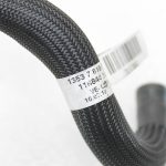 Oriģinālā BMW N47 F10 F10 F30 F21 degvielas atgriešanas līnija 13537810788, 7810788