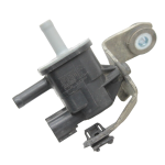 Oriģināls Toyota Avensis T27 1.8 elektromagnētiskais pārslēgšanas vārsts 90910-TC001