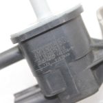 Oriģināls Toyota Avensis T27 1.8 elektromagnētiskais pārslēgšanas vārsts 90910-TC001