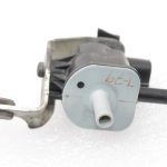 Oriģināls Toyota Avensis T27 1.8 elektromagnētiskais pārslēgšanas vārsts 90910-TC001