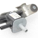 Oriģināls Toyota Avensis T27 1.8 elektromagnētiskais pārslēgšanas vārsts 90910-TC001