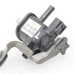 Oriģināls Toyota Avensis T27 1.8 elektromagnētiskais pārslēgšanas vārsts 90910-TC001