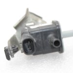 Oriģināls Toyota Avensis T27 1.8 elektromagnētiskais pārslēgšanas vārsts 90910-TC001