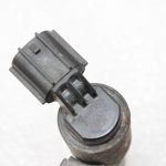 Oriģināls Toyota 1.8 2ZR-FAE sadales vārsta vadības vārsts ieplūdes+izplūdes 153300T050