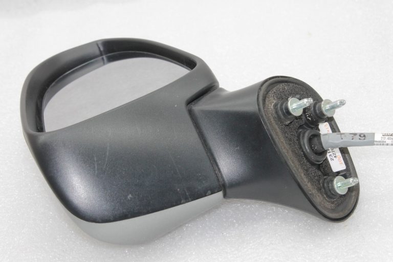 Oriģināls Toyota Avensis T27 ārējais spogulis labajā pusē 1G6 pelēks 8791005440 87910-05440