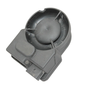 Oriģinālā Toyota Avensis T27 signalizācijas sistēmas sirēna PZ464-T0131-61, PZ464T013161