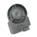Oriģinālā Toyota Avensis T27 signalizācijas sistēmas sirēna PZ464-T0131-61, PZ464T013161