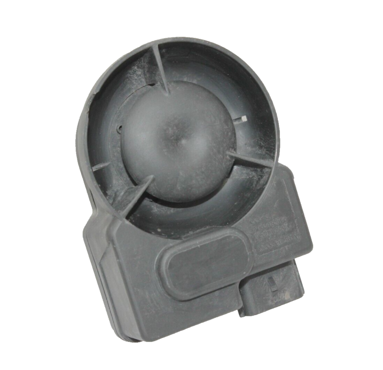 Oriģinālā Toyota Avensis T27 signalizācijas sistēmas sirēna PZ464-T0131-61, PZ464T013161
