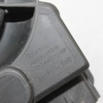 Oriģinālā Toyota Avensis T27 signalizācijas sistēmas sirēna PZ464-T0131-61, PZ464T013161